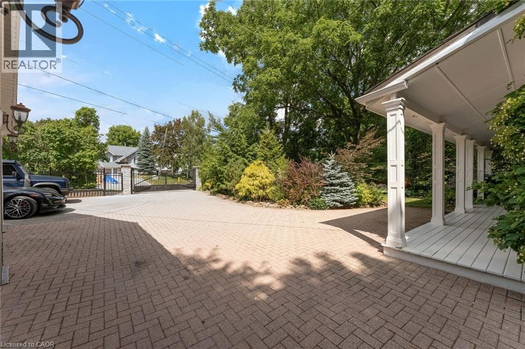 Detached for sale at 164 FISHER MILLS Road, Silverheights, Cambridge, Ontario, photo 47
