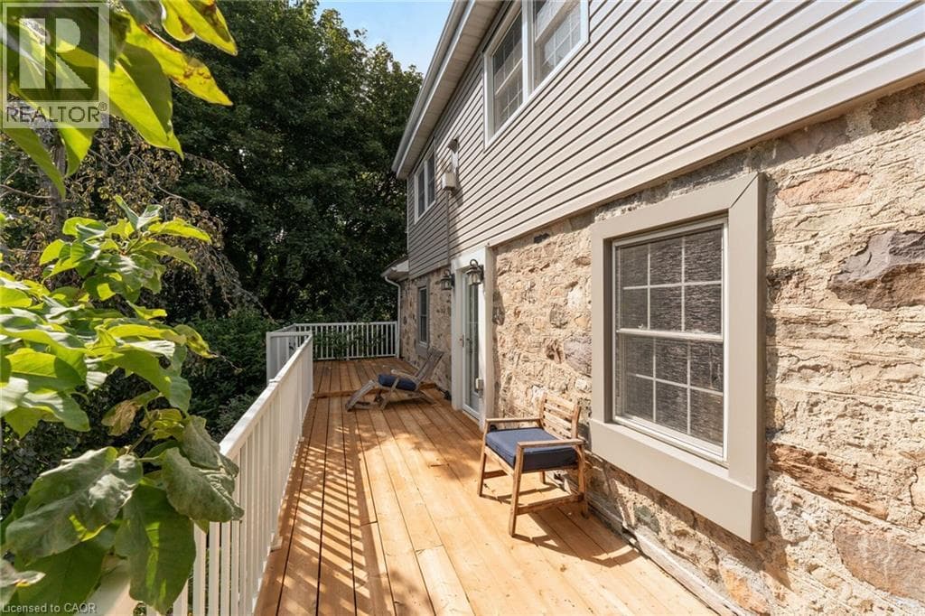 Detached for sale at 164 FISHER MILLS Road, Silverheights, Cambridge, Ontario, photo 41