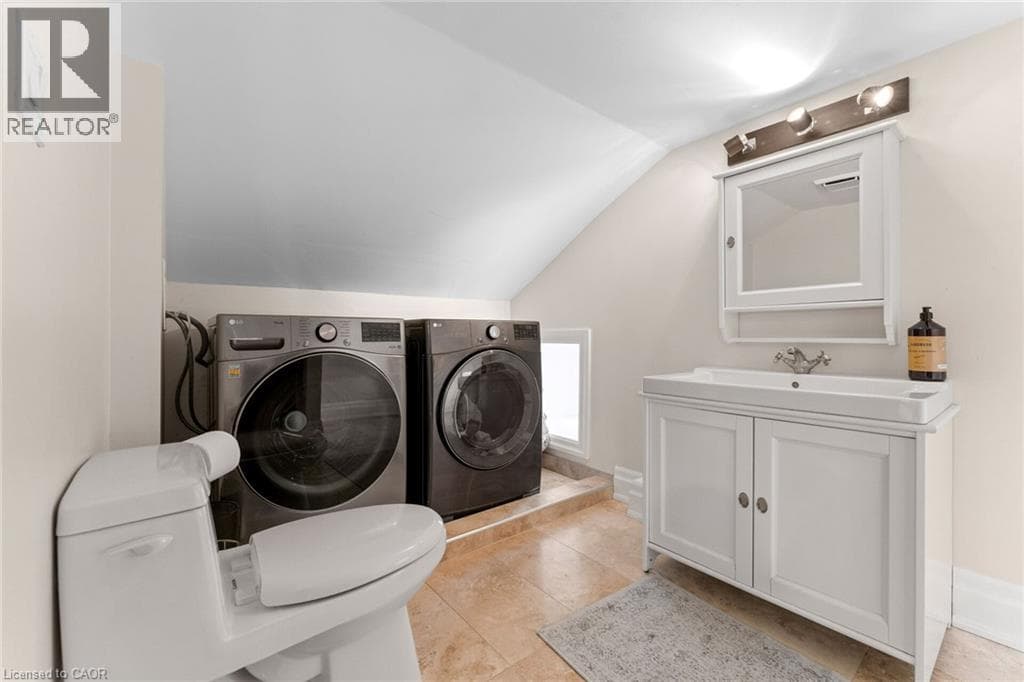 Detached for sale at 164 FISHER MILLS Road, Silverheights, Cambridge, Ontario, photo 32