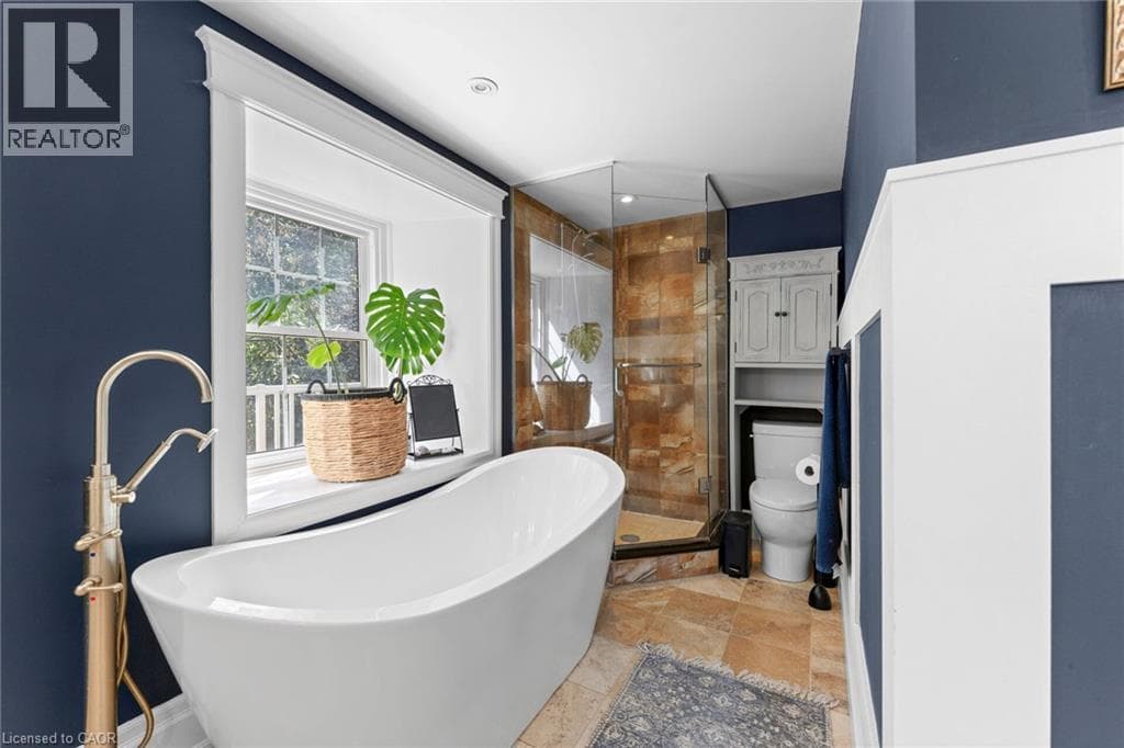 Detached for sale at 164 FISHER MILLS Road, Silverheights, Cambridge, Ontario, photo 21