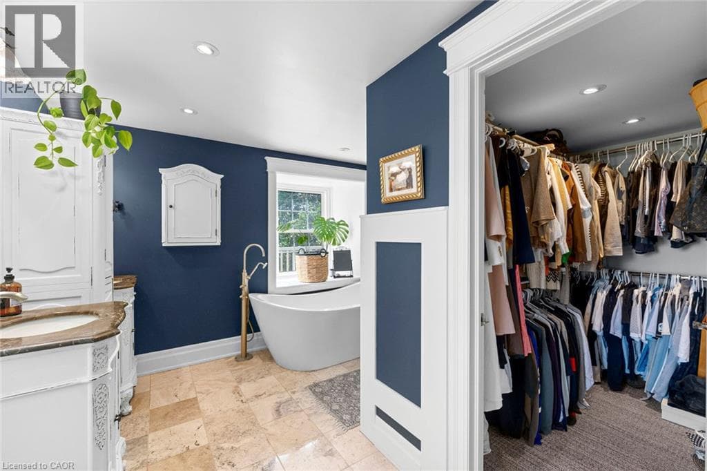 Detached for sale at 164 FISHER MILLS Road, Silverheights, Cambridge, Ontario, photo 20