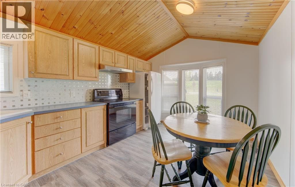 Detached for sale at 580 BEAVER CREEK Road Unit# 79, Laurelwood, Waterloo, Ontario, photo 14
