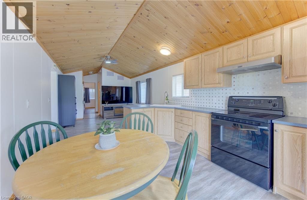 Detached for sale at 580 BEAVER CREEK Road Unit# 79, Laurelwood, Waterloo, Ontario, photo 15