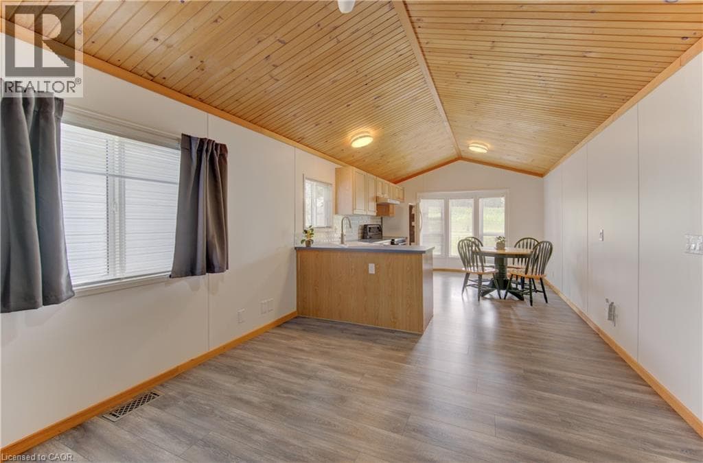 Detached for sale at 580 BEAVER CREEK Road Unit# 79, Laurelwood, Waterloo, Ontario, photo 18