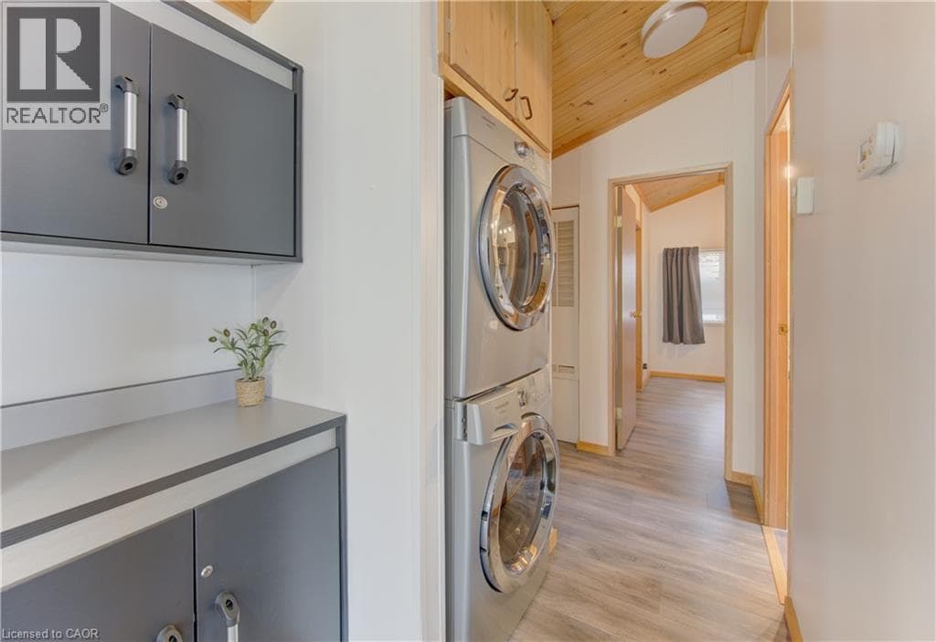 Detached for sale at 580 BEAVER CREEK Road Unit# 79, Laurelwood, Waterloo, Ontario, photo 19