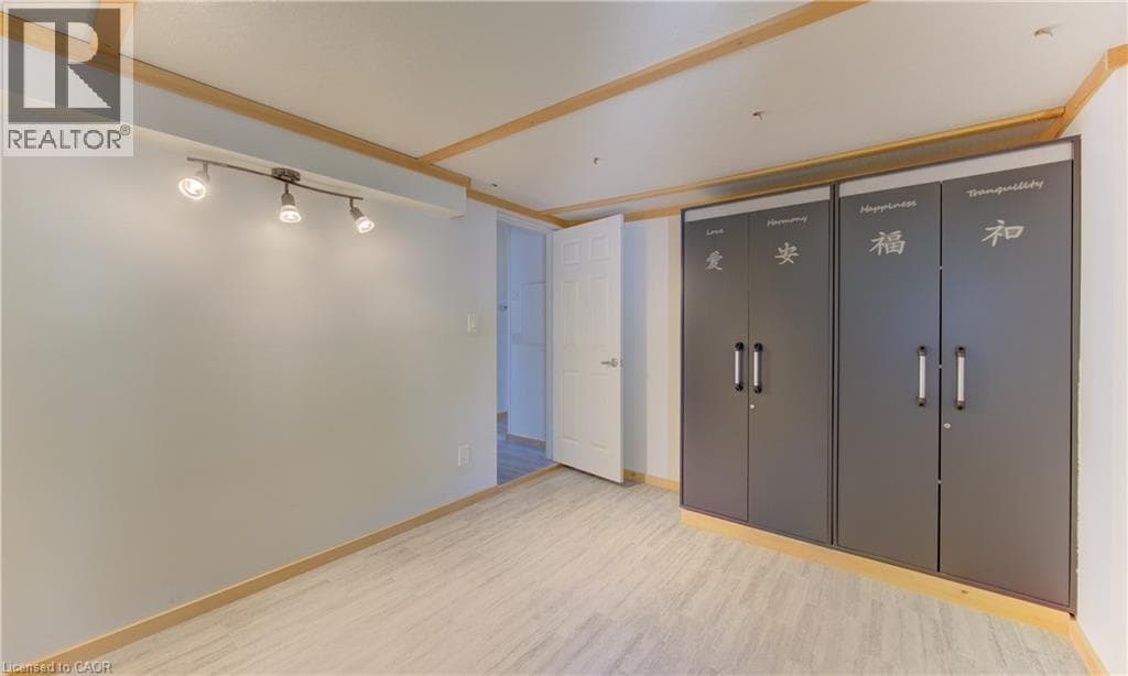 Detached for sale at 580 BEAVER CREEK Road Unit# 79, Laurelwood, Waterloo, Ontario, photo 21