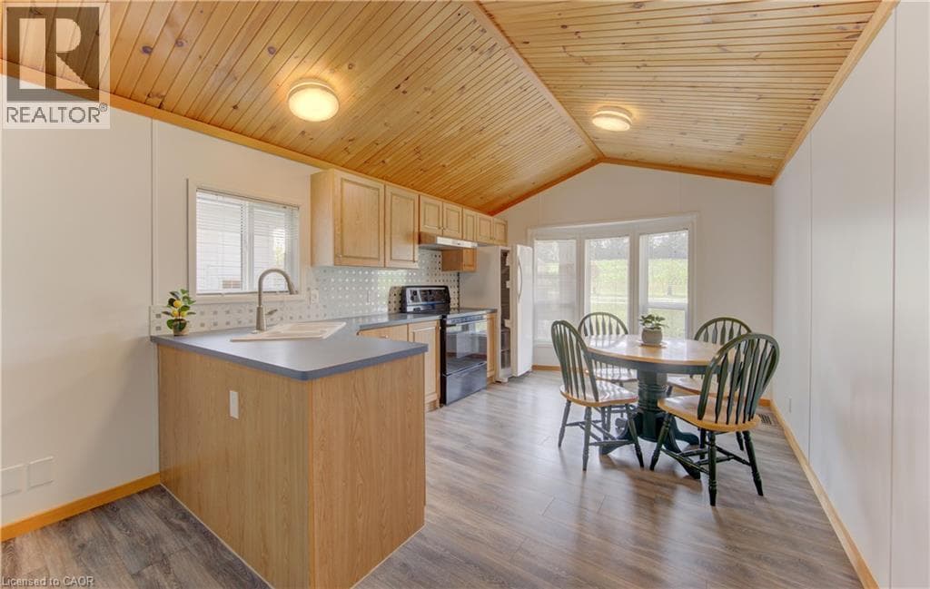 Detached for sale at 580 BEAVER CREEK Road Unit# 79, Laurelwood, Waterloo, Ontario, photo 11