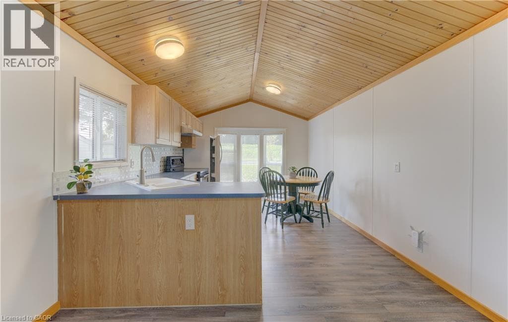 Detached for sale at 580 BEAVER CREEK Road Unit# 79, Laurelwood, Waterloo, Ontario, photo 12
