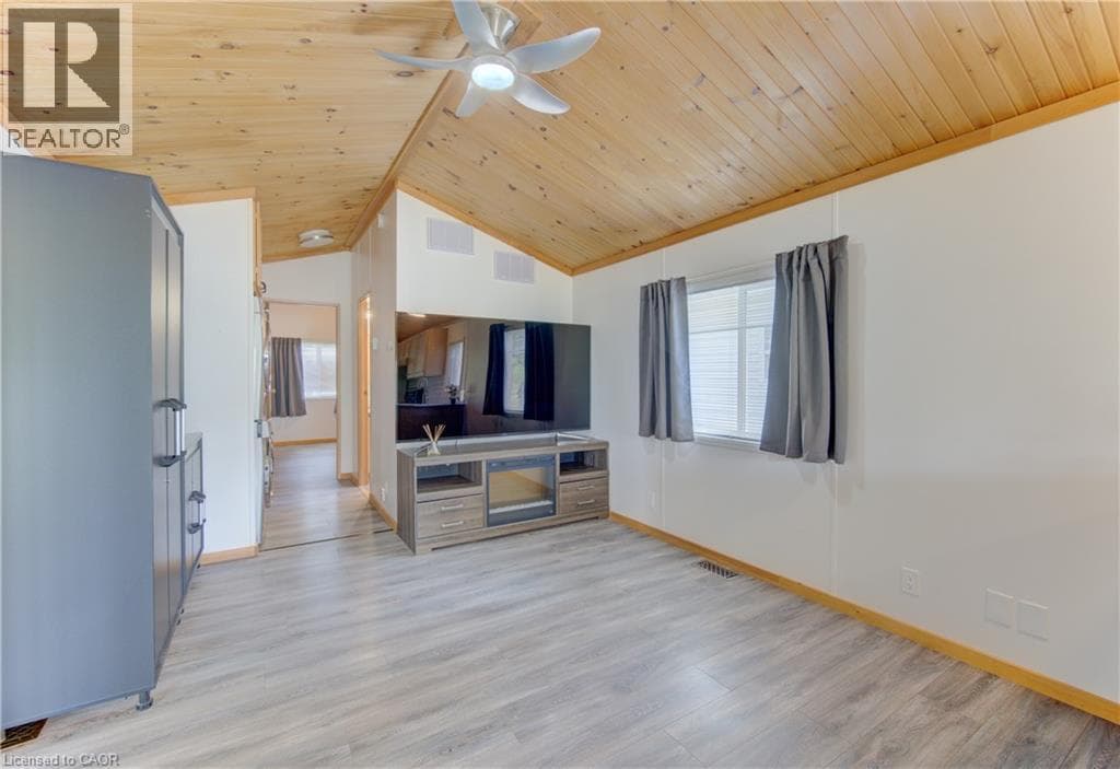 Detached for sale at 580 BEAVER CREEK Road Unit# 79, Laurelwood, Waterloo, Ontario, photo 17