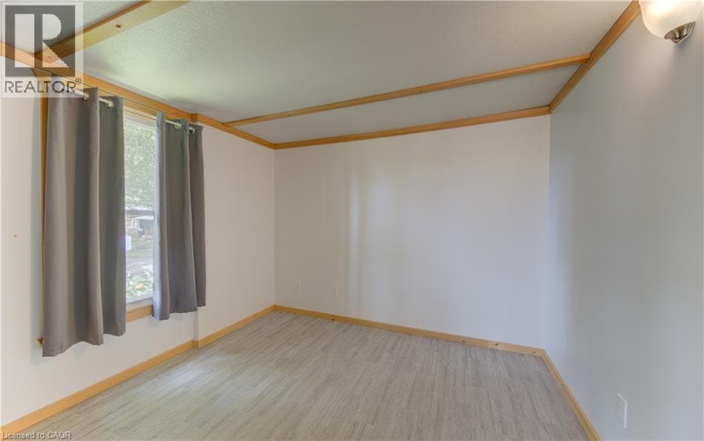 Detached for sale at 580 BEAVER CREEK Road Unit# 79, Laurelwood, Waterloo, Ontario, photo 10