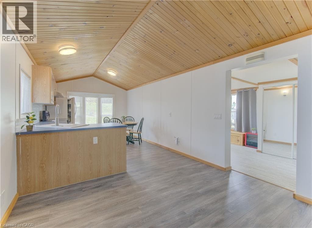 Detached for sale at 580 BEAVER CREEK Road Unit# 79, Laurelwood, Waterloo, Ontario, photo 13
