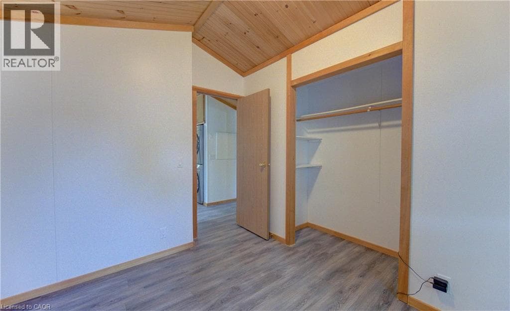 Detached for sale at 580 BEAVER CREEK Road Unit# 79, Laurelwood, Waterloo, Ontario, photo 23