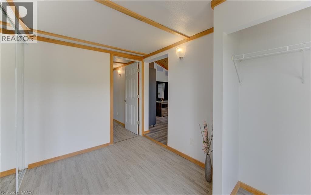Detached for sale at 580 BEAVER CREEK Road Unit# 79, Laurelwood, Waterloo, Ontario, photo 8