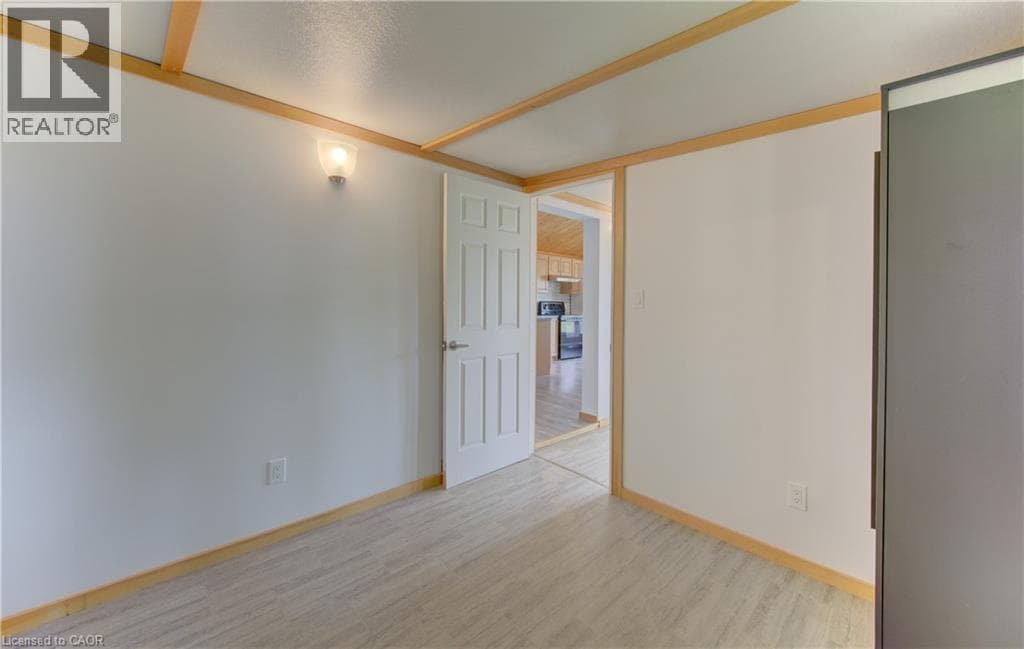 Detached for sale at 580 BEAVER CREEK Road Unit# 79, Laurelwood, Waterloo, Ontario, photo 9