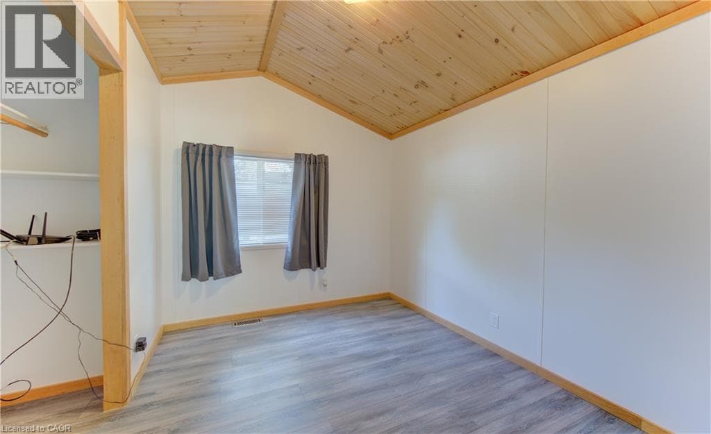 Detached for sale at 580 BEAVER CREEK Road Unit# 79, Laurelwood, Waterloo, Ontario, photo 24