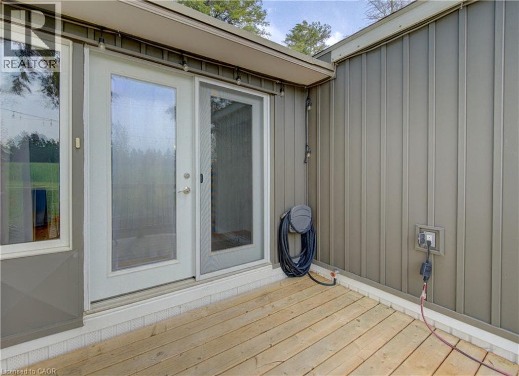 Detached for sale at 580 BEAVER CREEK Road Unit# 79, Laurelwood, Waterloo, Ontario, photo 5