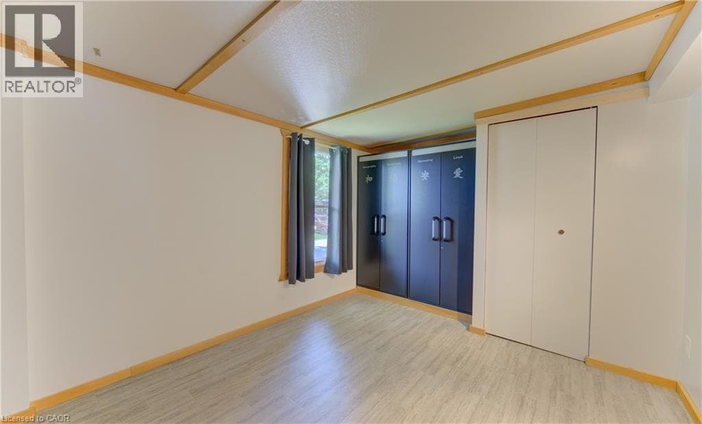 Detached for sale at 580 BEAVER CREEK Road Unit# 79, Laurelwood, Waterloo, Ontario, photo 22