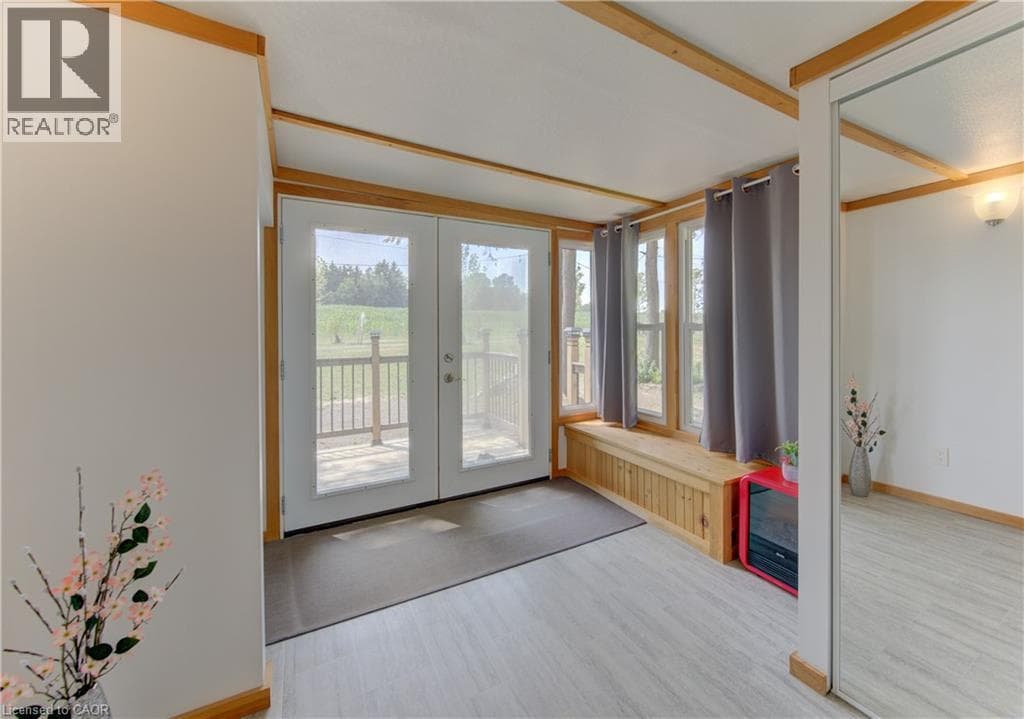 Detached for sale at 580 BEAVER CREEK Road Unit# 79, Laurelwood, Waterloo, Ontario, photo 7