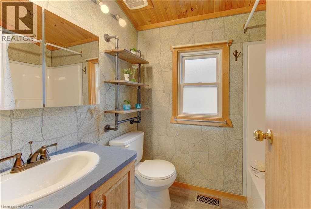 Detached for sale at 580 BEAVER CREEK Road Unit# 79, Laurelwood, Waterloo, Ontario, photo 20
