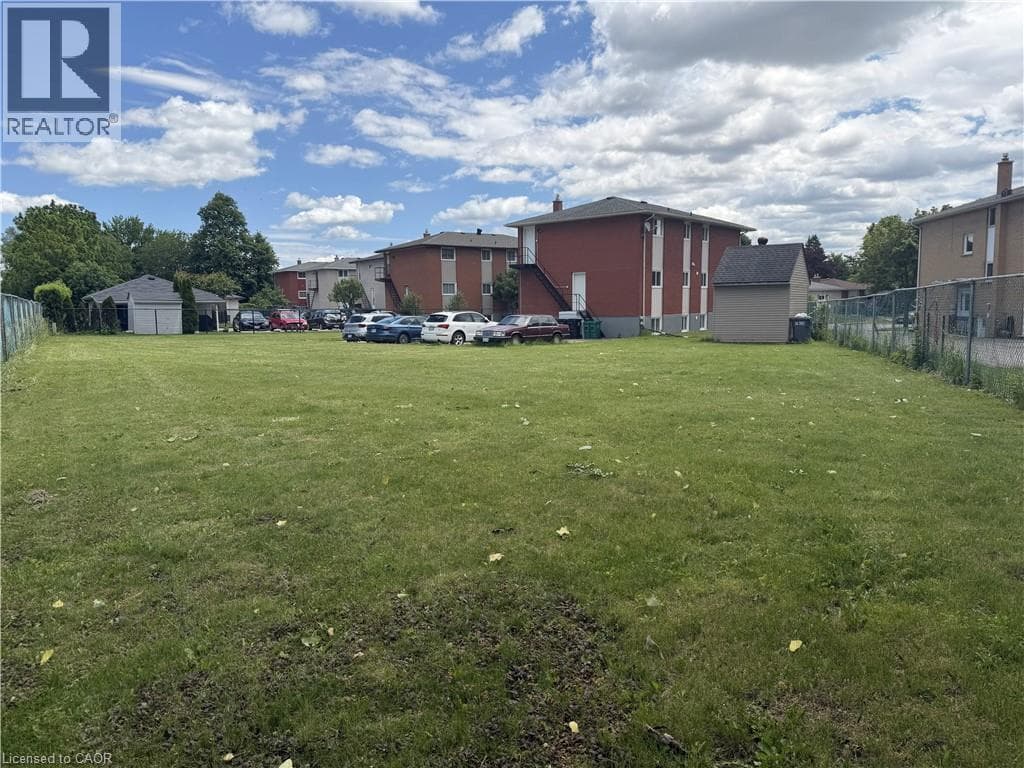 Multi-family for sale at 26 CARNABY Crescent, Idlewood, Kitchener, Ontario, photo 14