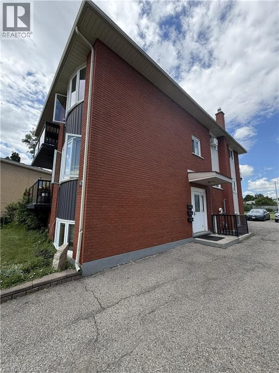 Multi-family for sale at 26 CARNABY Crescent, Idlewood, Kitchener, Ontario, photo 19
