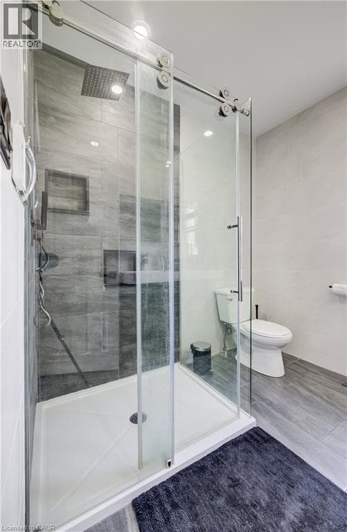 Detached for sale at 34 ST CLAIR Avenue, Southdale, Kitchener, Ontario, photo 17