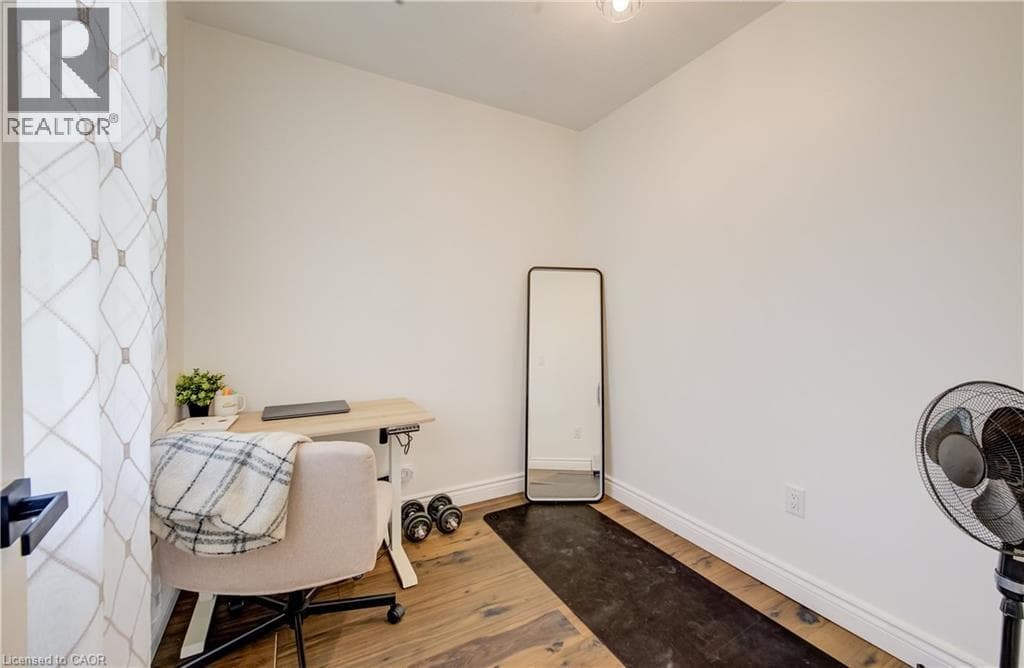 Detached for sale at 34 ST CLAIR Avenue, Southdale, Kitchener, Ontario, photo 14