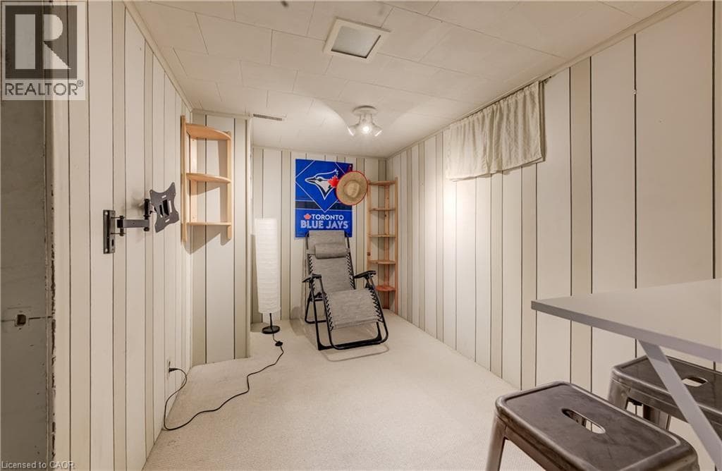 Detached for sale at 34 ST CLAIR Avenue, Southdale, Kitchener, Ontario, photo 21
