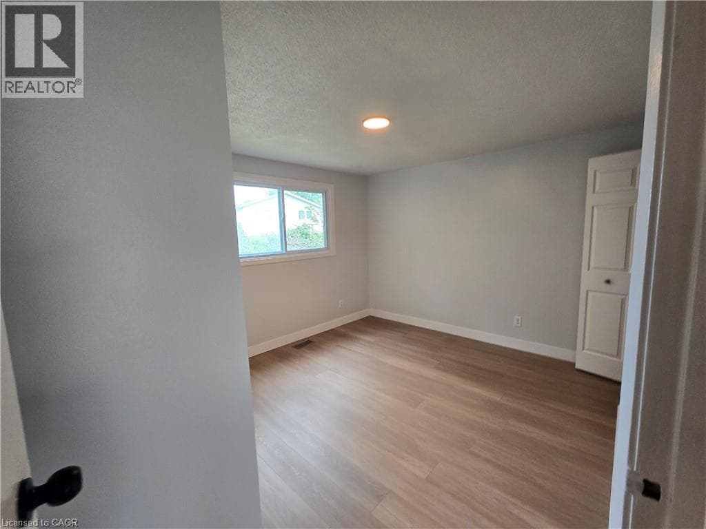 Detached for sale at 99 CLUTHE Crescent, Pioneer Park, Kitchener, Ontario, photo 14