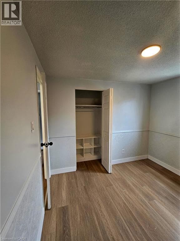 Detached for sale at 99 CLUTHE Crescent, Pioneer Park, Kitchener, Ontario, photo 18