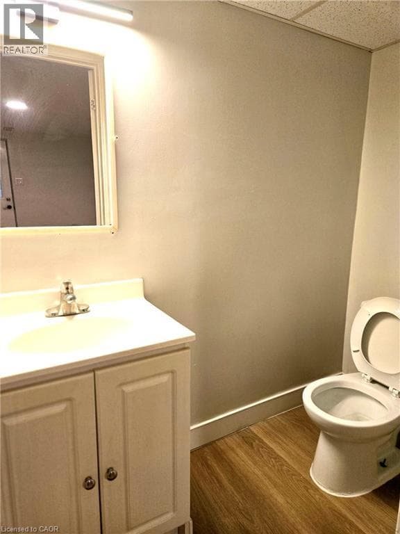 Detached for sale at 99 CLUTHE Crescent, Pioneer Park, Kitchener, Ontario, photo 25