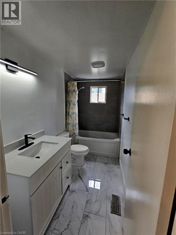 Detached for sale at 99 CLUTHE Crescent, Pioneer Park, Kitchener, Ontario, photo 20