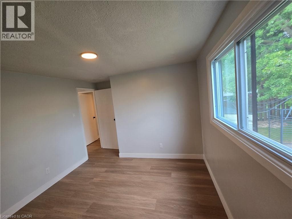 Detached for sale at 99 CLUTHE Crescent, Pioneer Park, Kitchener, Ontario, photo 13