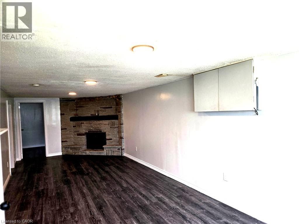 Detached for sale at 99 CLUTHE Crescent, Pioneer Park, Kitchener, Ontario, photo 23