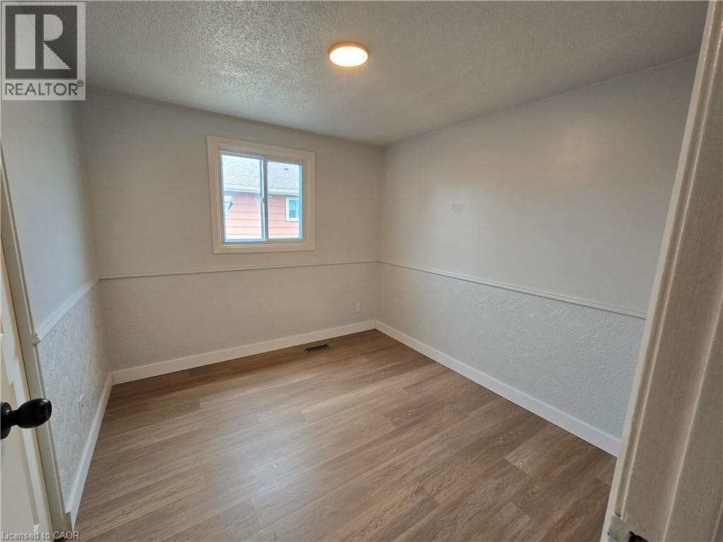 Detached for sale at 99 CLUTHE Crescent, Pioneer Park, Kitchener, Ontario, photo 16