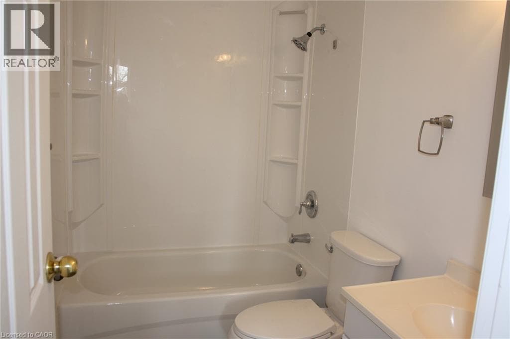Semi-detached for sale at 144 SEKURA Crescent, Northview, Cambridge, Ontario, photo 10