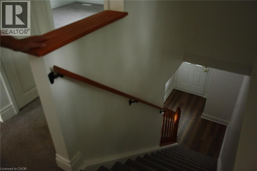 Semi-detached for sale at 144 SEKURA Crescent, Northview, Cambridge, Ontario, photo 11