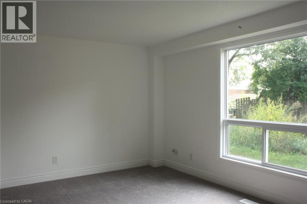 Semi-detached for sale at 144 SEKURA Crescent, Northview, Cambridge, Ontario, photo 12