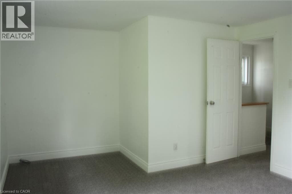 Semi-detached for sale at 144 SEKURA Crescent, Northview, Cambridge, Ontario, photo 9