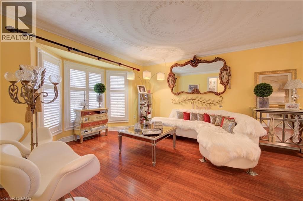 Detached for sale at 103 SOUTHWOOD Drive, Southwood, Cambridge, Ontario, photo 10