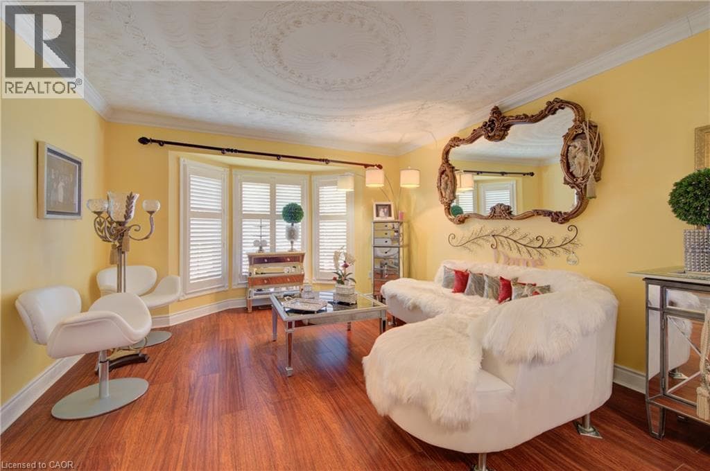 Detached for sale at 103 SOUTHWOOD Drive, Southwood, Cambridge, Ontario, photo 11