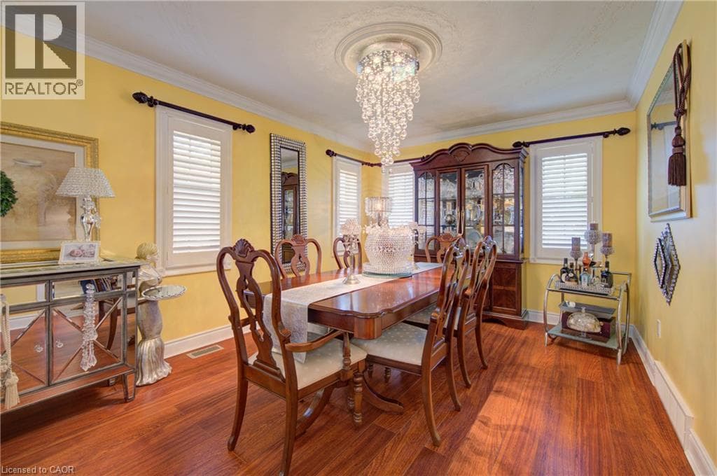 Detached for sale at 103 SOUTHWOOD Drive, Southwood, Cambridge, Ontario, photo 12