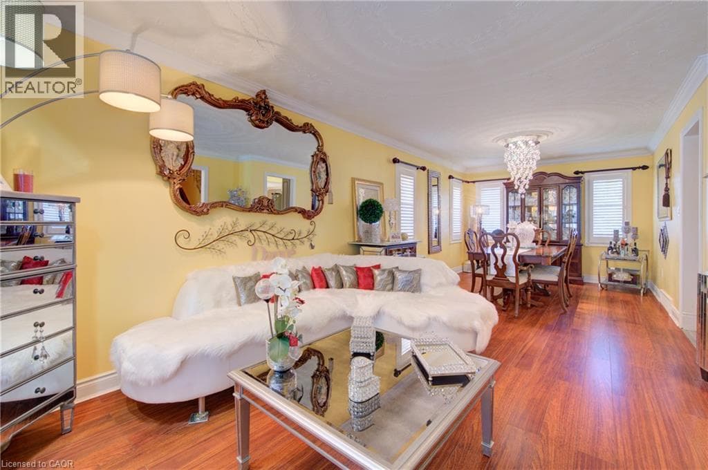 Detached for sale at 103 SOUTHWOOD Drive, Southwood, Cambridge, Ontario, photo 13