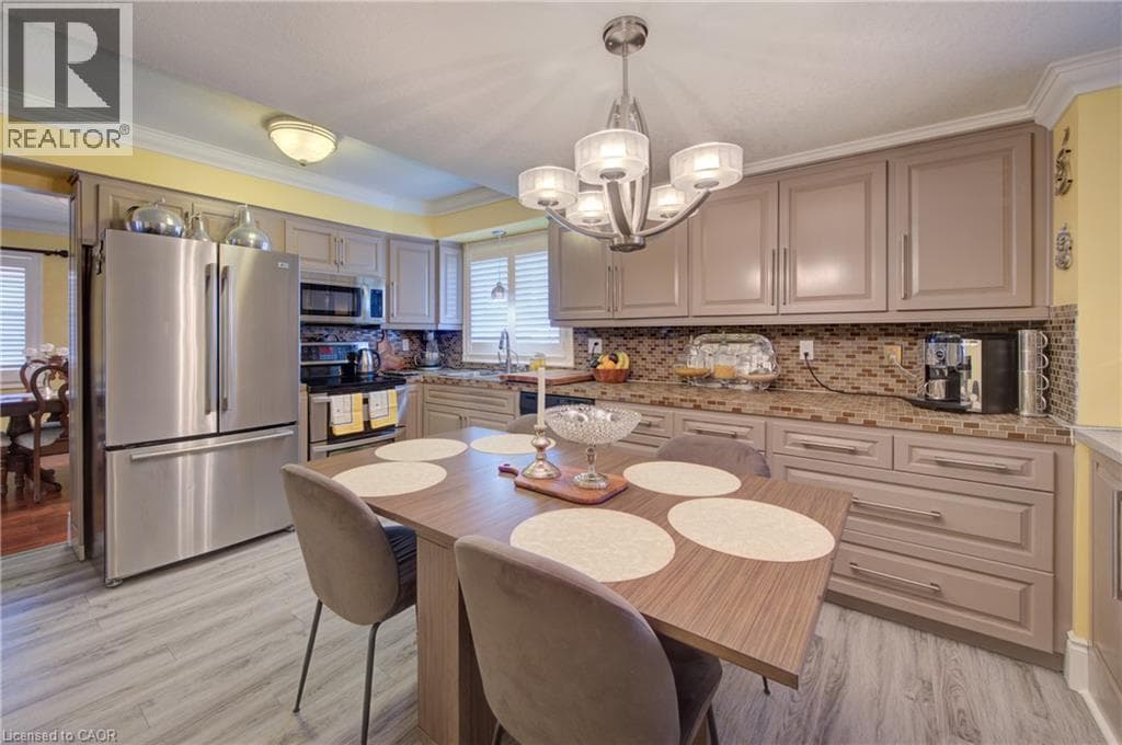 Detached for sale at 103 SOUTHWOOD Drive, Southwood, Cambridge, Ontario, photo 15