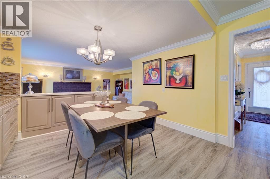 Detached for sale at 103 SOUTHWOOD Drive, Southwood, Cambridge, Ontario, photo 18
