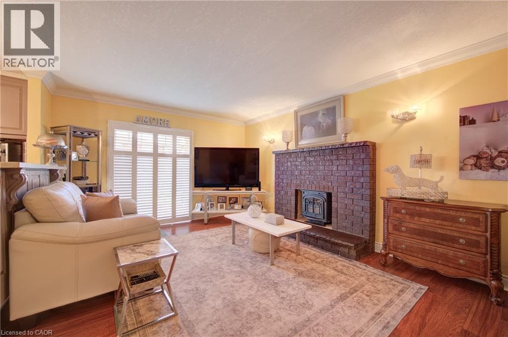 Detached for sale at 103 SOUTHWOOD Drive, Southwood, Cambridge, Ontario, photo 19