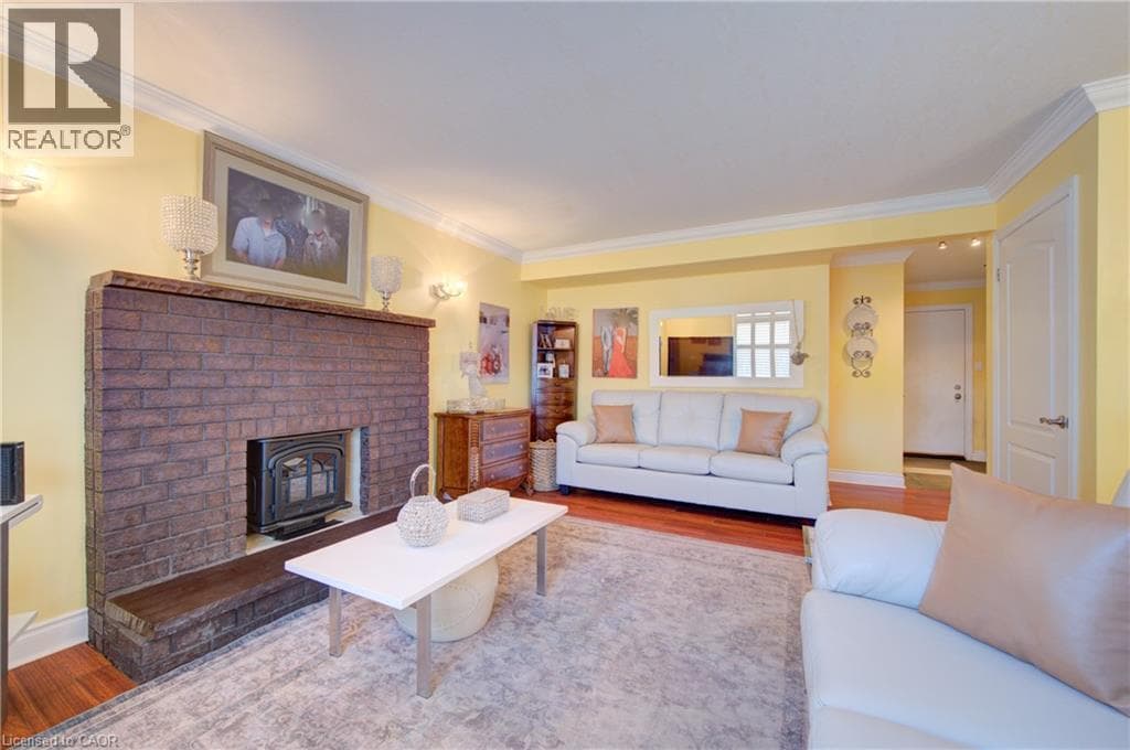 Detached for sale at 103 SOUTHWOOD Drive, Southwood, Cambridge, Ontario, photo 20