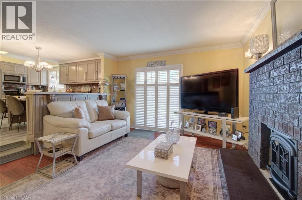 Detached for sale at 103 SOUTHWOOD Drive, Southwood, Cambridge, Ontario, photo 21