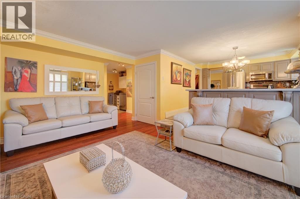 Detached for sale at 103 SOUTHWOOD Drive, Southwood, Cambridge, Ontario, photo 22