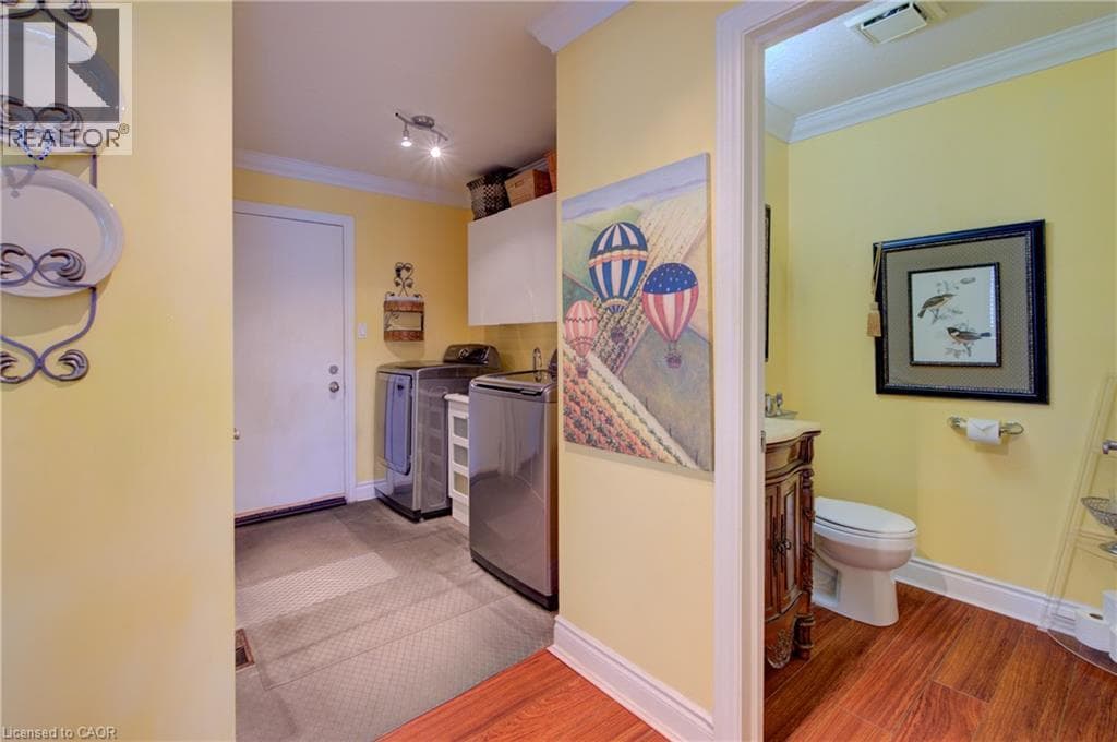 Detached for sale at 103 SOUTHWOOD Drive, Southwood, Cambridge, Ontario, photo 23